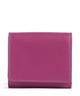 Mywalit Portfel sangria/multicolour