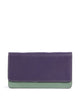 Mywalit Portfel orchid