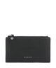 Radley London Coin Street Portfel black