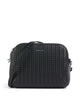 Radley London Dukes Place Torba przez ramię black