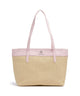 Ted Baker Magdar Torba na zakupy plpink