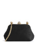 Ted Baker Celiane Torba przez ramię black