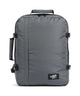 Cabin Zero Classic 44 Plecak podróżny original grey