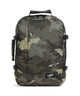 Cabin Zero Classic 44 Plecak podróżny urban camo