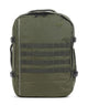 Cabin Zero Military 44 Plecak podróżny military green