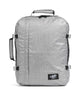 Cabin Zero Classic 44 Plecak podróżny ice grey