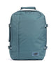 Cabin Zero Classic 44 Plecak podróżny aruba blue
