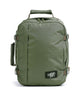 Cabin Zero Classic 28 Plecak georgian khaki