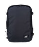 Cabin Zero Classic Pro 42 Plecak podróżny absolute black