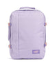 Cabin Zero Classic 44 Plecak podróżny smokey violet