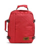 Cabin Zero Classic 28 Plecak london red
