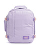 Cabin Zero Classic 28L Plecak smokey violet