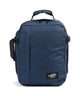 Cabin Zero Classic 28 Tech Plecak navy