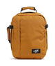 Cabin Zero Classic 28 Tech Plecak orange chill