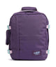 Cabin Zero Classic 28L Plecak midnight pruple