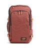 Cabin Zero ADV Pro 32 Plecak podróżny sangria red