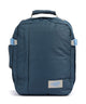 Cabin Zero Classic 28 Tech Plecak blue grotto