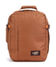Cabin Zero Classic 28 Tech Plecak cinnamon