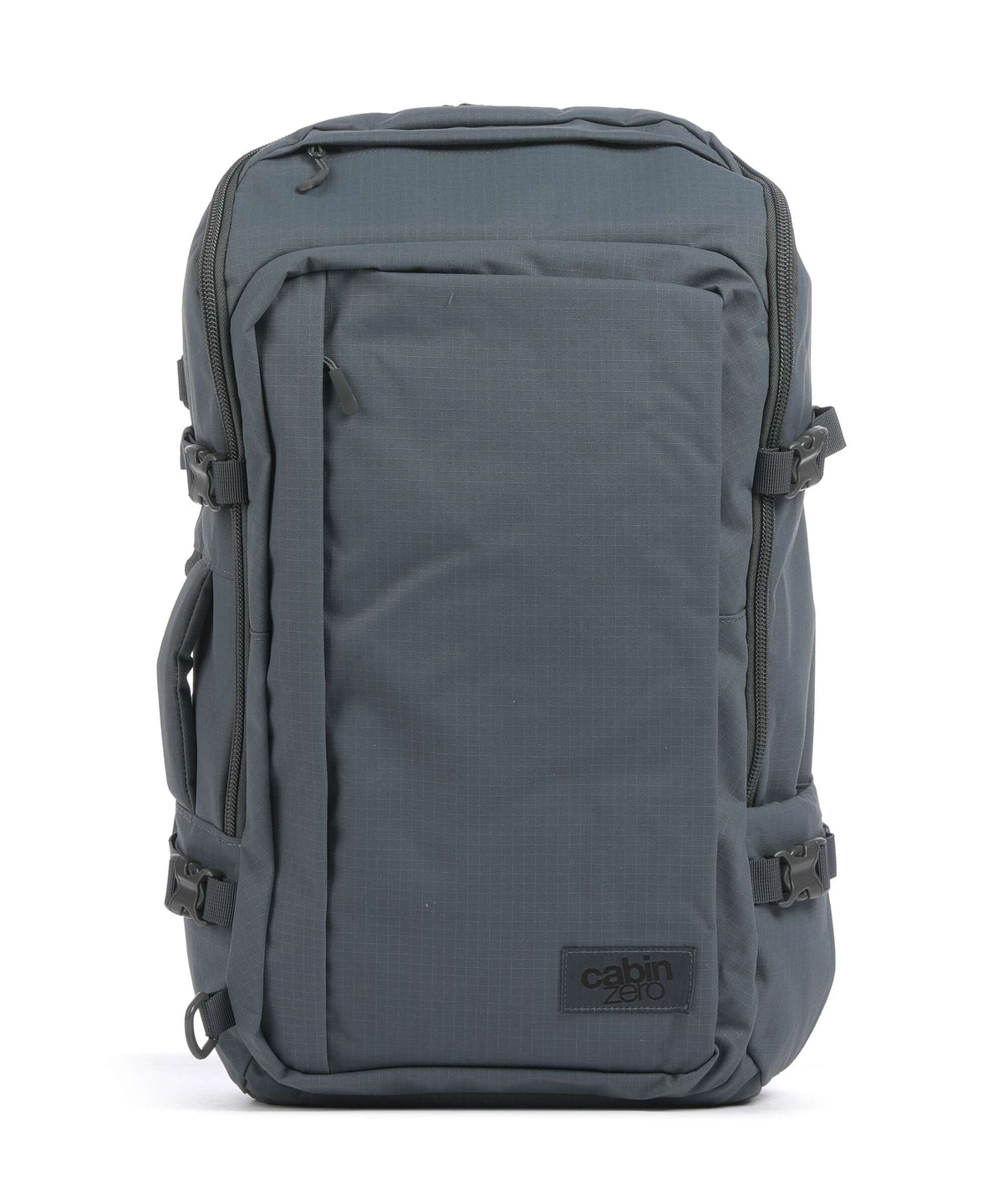 Cabin Zero ADV 42 Travel backpack original grey