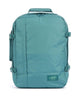 Cabin Zero Classic 44 Plecak podróżny meadow green
