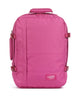 Cabin Zero Classic 44 Plecak podróżny lovestruck pink