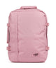 Cabin Zero Classic 44 Plecak podróżny rosa rosa