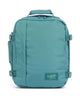 Cabin Zero Classic 28 Plecak meadow green