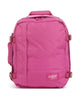 Cabin Zero Classic 28 Plecak lovestruck pink