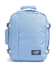 Cabin Zero Classic 28 Plecak infinity blue