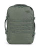 Cabin Zero Military 44 Plecak podróżny mystic green