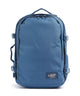 Cabin Zero Classic Pro 32 Plus Plecak podróżny jodphur blue