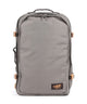 Cabin Zero Classic Pro 42 Plecak podróżny grey moor