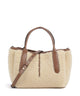 Radley London Hillgate Place Torebka natural
