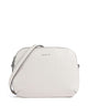 Radley London Dukes Place Torba przez ramię chalk