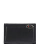 Radley London Heritage Lane Portfel black