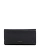 Radley London Pockets Portfel black