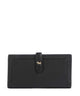 Radley London Willis Street Portfel black
