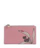 Radley London The Tales of Spring Portfel sienna pink