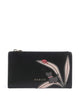 Radley London The Tales of Spring Portfel black