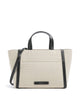 Radley London Oak Street Torebka natural