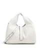 Radley London Sloane Street Torebka chalk