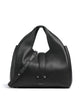 Radley London Sloane Street Torebka black