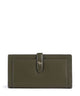 Radley London Willis Street Portfel pine needle