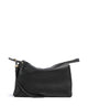 Radley London The Romilly Torba przez ramię black