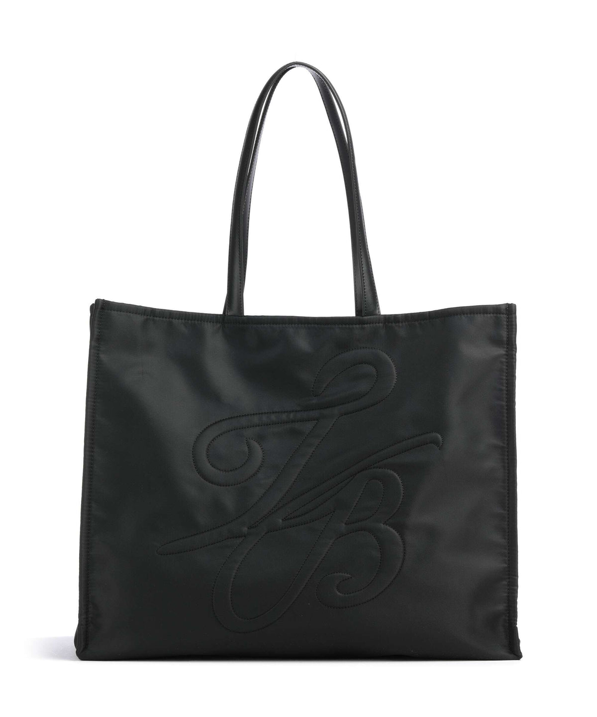 Ted Baker Halsea Tote bag black