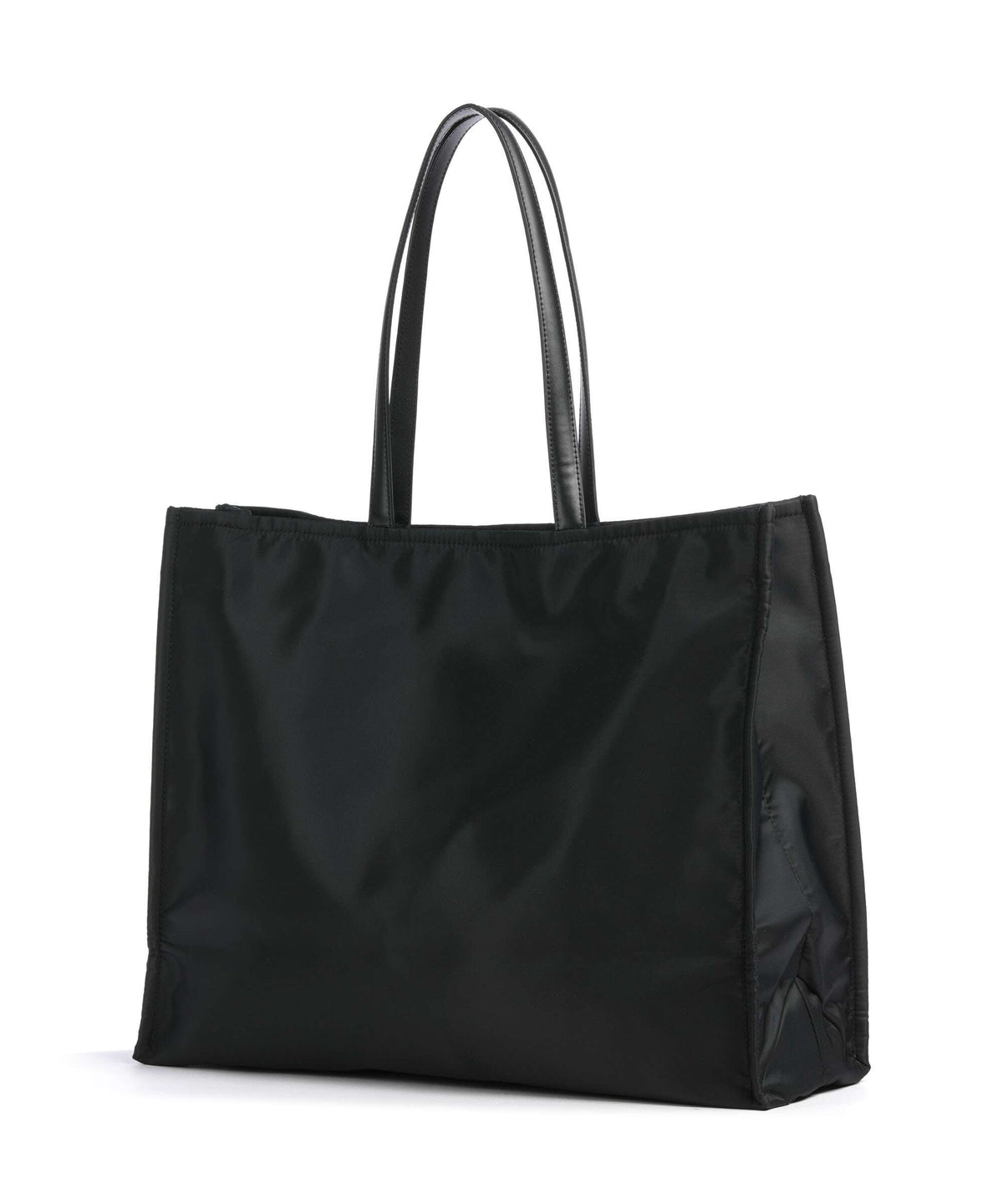 Ted Baker Halsea Tote bag black