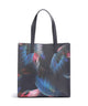 Ted Baker Feakkon Torba na zakupy navy