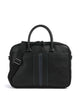 Ted Baker Kenriik Aktówka black