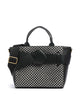 Ted Baker Jeesa Torebka black