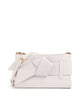 Ted Baker Jimmah Torba przez ramię ivory